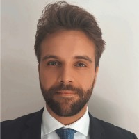 José Bernabé Hernández