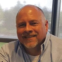 David Sanford