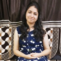 Shalini Kanakapur