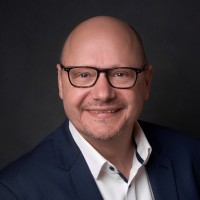Reinhard Merfeld