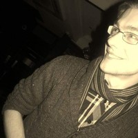 Timothy Michael Bowerman