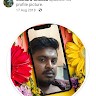 Chandu Chandru