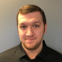 Daniel Post