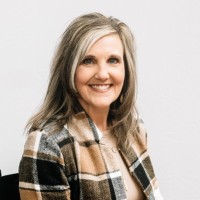 Connie Kusler