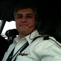 Anthony Borreson