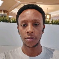 brian nderitu