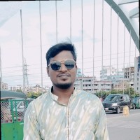 Nur Alam Hoque