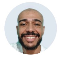 Victor Batista Penido