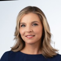 Lisa Ince
