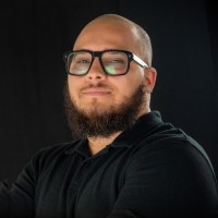 Edwin Torres