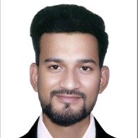 Sumeet Sakharkar