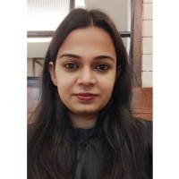 Aakanksha Pathak