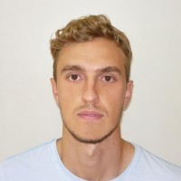 Maximo Tomas Secatore