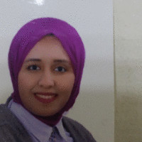 Ayat Elnoby