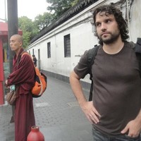 Vladimir Mladenović