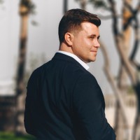 Vasile Secrieru