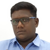 Saravanan Sundar