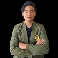 Ahmad Adib