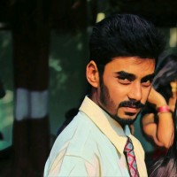 Rahul Kshirsagar