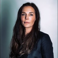 Sema Schmidt