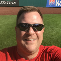Robert Nehring