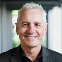 John Mannix