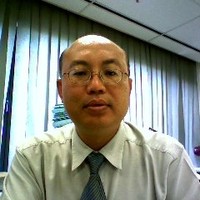 km Lee, PMP