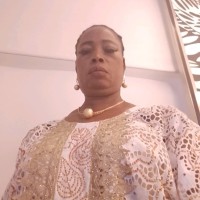 Esther Seyi