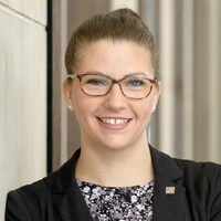 Merle Brauer