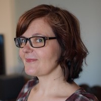 Minna Luusalo