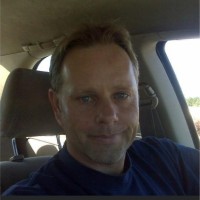 John Thompson
