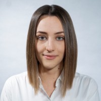 Agata Kwiecińska