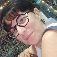 Angela Frascolla
