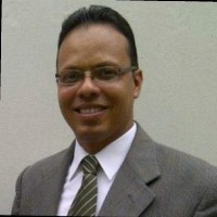 Leonardo Lara Pereira