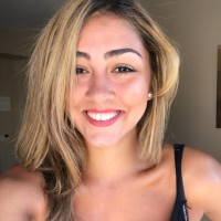 Lauren Patricia Elliott