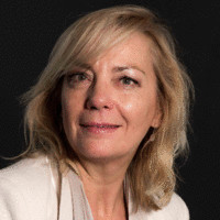 Edith Koek