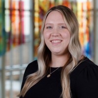Kelsey Walleser