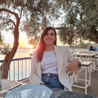 Merve Us