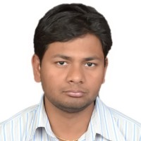 Prashant Goyal