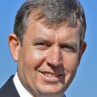 Roberto Cameron