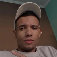 Pedro Henrique Ribeiro Da Silva