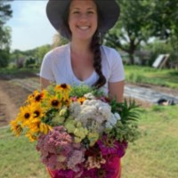 Heather Szaro