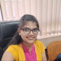Mounika Boodida