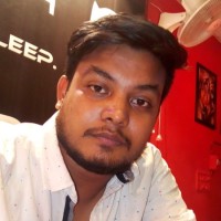 Prabhat Kumar