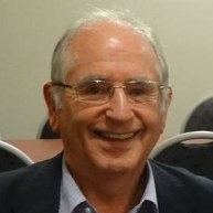 Ian C King