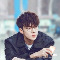 Mingyang Yin