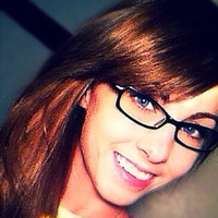 Destiney Brindle