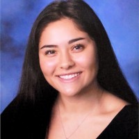 Emily Korenda