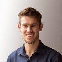 Michael Green