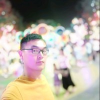 计文龙
